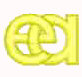 ena-logo-star