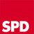 SPD-Berlin
